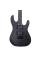 Электрогитара Toneberg TEIB 300 BK