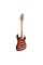 Электрогитара Toneberg TEIB 400 RD