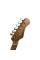 Электрогитара Toneberg TEIB 400 RD