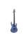 Электрогитара Toneberg TEIB 500 BL