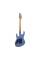 Электрогитара Toneberg TEIB 500 BL