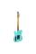 Електрогітара Toneberg TETL 500 SBL
