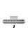 Цифровое пианино Toneberg TK-40 WH