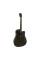 Акустическая гитара Toneberg TQ-DC-FGS-GR