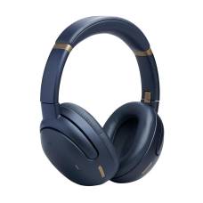 Наушники закрытые JBL TOUR ONE M3 SMART TX BLUE