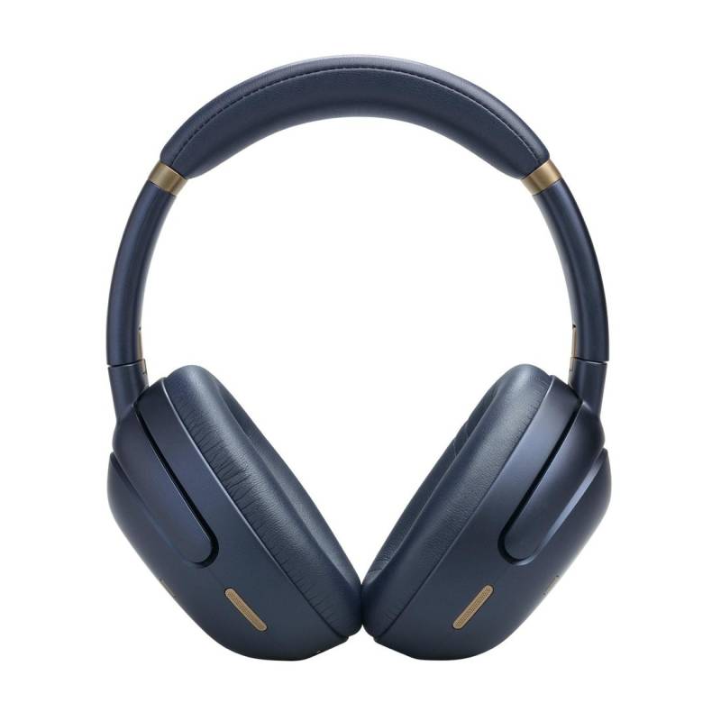 Навушники закриті JBL TOUR ONE M3 SMART TX BLUE