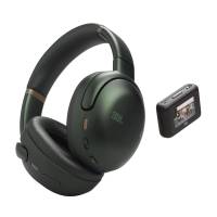 Навушники закриті JBL TOUR ONE M3 SMART TX