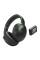 Навушники закриті JBL TOUR ONE M3 SMART TX