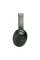 Навушники закриті JBL TOUR ONE M3 SMART TX