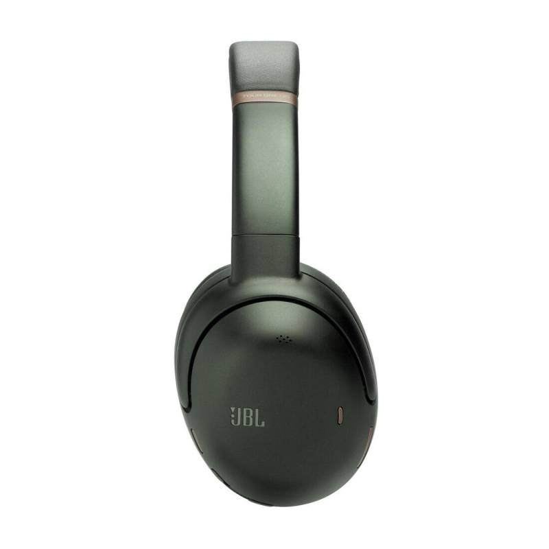 Навушники закриті JBL TOUR ONE M3 SMART TX