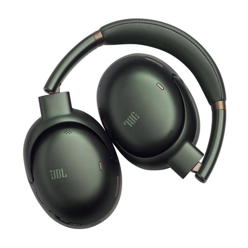 Навушники закриті JBL TOUR ONE M3 SMART TX