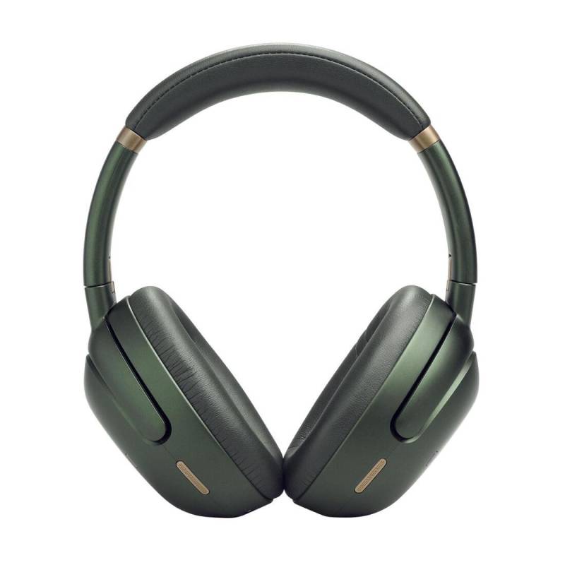 Навушники закриті JBL TOUR ONE M3 SMART TX