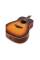 Электроакустическая гитара YAMAHA FG-TA TransAcoustic (Brown Sunburst)