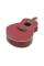 Электроакустическая гитара YAMAHA FS-TA TransAcoustic (Ruby Red)