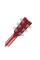Электроакустическая гитара YAMAHA FS-TA TransAcoustic (Ruby Red)