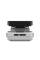 Педаль ефектів HOTONE AUDIO TUNER PRESS