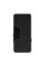 Педаль ефектів HOTONE AUDIO TUNER PRESS