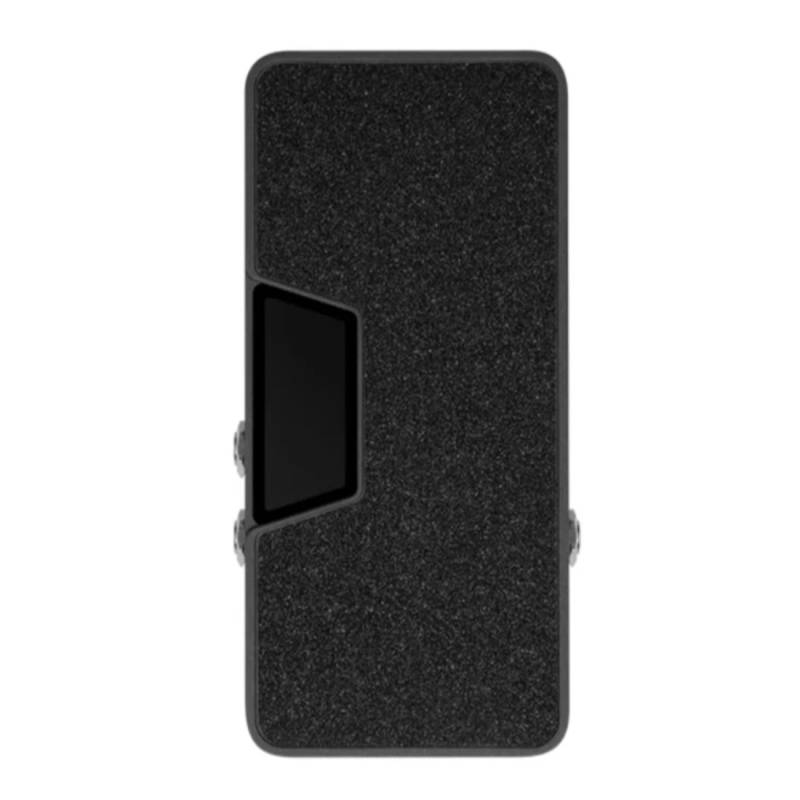 Педаль ефектів HOTONE AUDIO TUNER PRESS