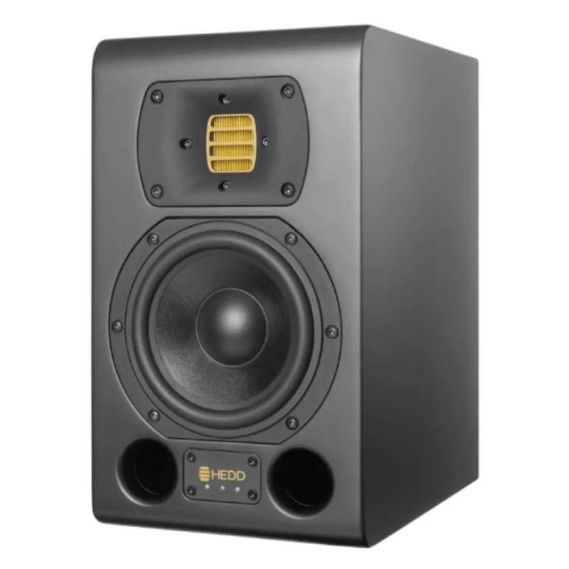 Студийный монитор HEDD Type 05 A-CORE EDITION X