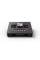Аудіоінтерфейс Universal Audio Apollo Twin X Duo