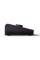 Аудіоінтерфейс Universal Audio Apollo Twin X Duo