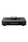 Аудіоінтерфейс Universal Audio Apollo Twin MkII Heritage Edition (Desktop/Mac/Win/TB2)