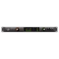 Аудіоінтерфейс Universal Audio Apollo x6 Heritage Edition (Rack/Mac/Win/TB3)