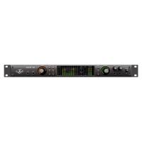 Аудиоинтерфейс Universal Audio Apollo x6 Heritage Edition (Rack/Mac/Win/TB3)