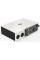 Аудиоинтерфейс Universal Audio Volt 2