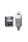 Микрофонная радиосистема Xvive U4 IN-EAR MONITOR WIRELESS SYSTEM