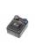 Микрофонная радиосистема Xvive U4 IN-EAR MONITOR WIRELESS SYSTEM