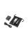 Микрофонная радиосистема Xvive U4 IN-EAR MONITOR WIRELESS SYSTEM
