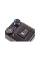 Микрофонная радиосистема Xvive U4 IN-EAR MONITOR WIRELESS SYSTEM