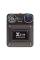 Микрофонная радиосистема Xvive U4 IN-EAR MONITOR WIRELESS SYSTEM