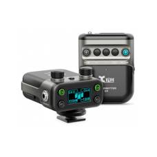 Мікрофонна радіосистема Xvive U5 WIRELESS AUDIO FOR VIDEO SYSTEM