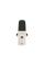 Мікрофон вокальний UNIVERSAL AUDIO SD-1