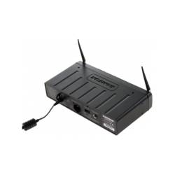 Радіосистема Samson UHF AIRLINE 77 W/HM40 Радіосистема Samson UHF AIRLINE 77 W/HM40