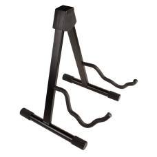 Стійка для гітари Ultimate Support JamStands JS-AG100 A-frame Guitar Stand
