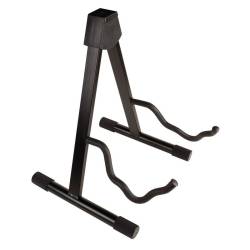 Стійка для гітари Ultimate Support JamStands JS-AG100 A-frame Guitar Stand