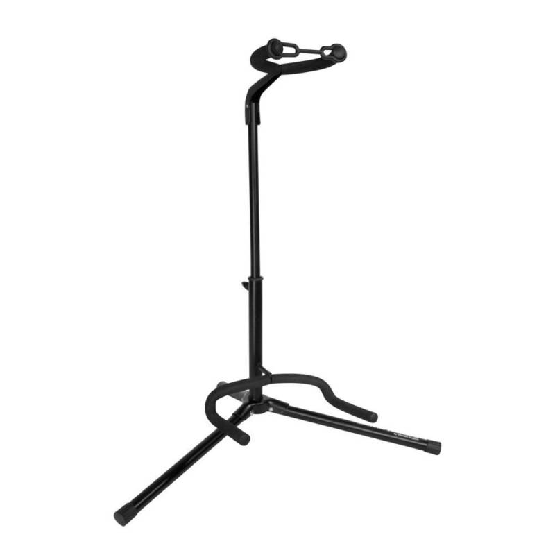 Стойка для гитары Ultimate Support JamStands JS-TG101 Tubular Guitar Stand