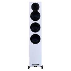 Акустическая система Elac UNI-FI REFERENCE UFR52