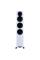 Акустична система Elac UNI-FI REFERENCE UFR52