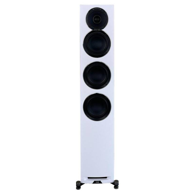 Акустична система Elac UNI-FI REFERENCE UFR52