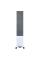 Акустична система Elac UNI-FI REFERENCE UFR52
