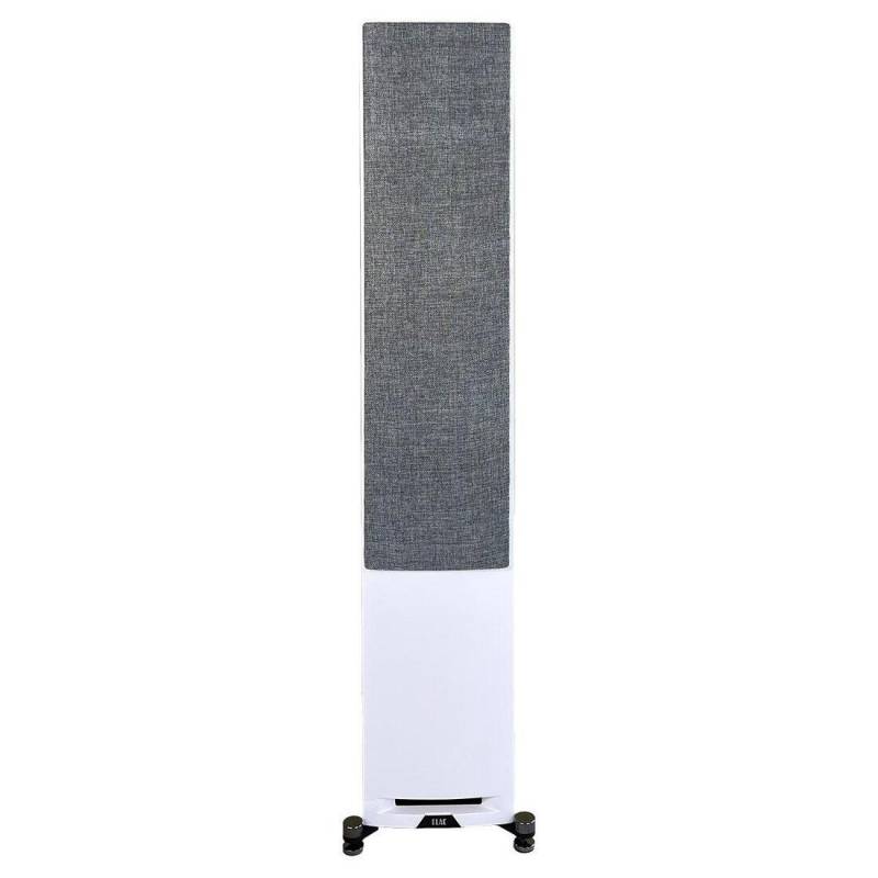 Акустична система Elac UNI-FI REFERENCE UFR52