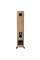 Акустична система Elac UNI-FI REFERENCE UFR52