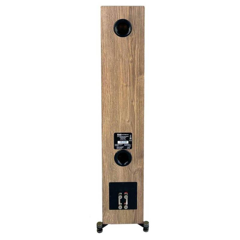 Акустична система Elac UNI-FI REFERENCE UFR52