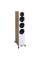 Акустична система Elac UNI-FI REFERENCE UFR52