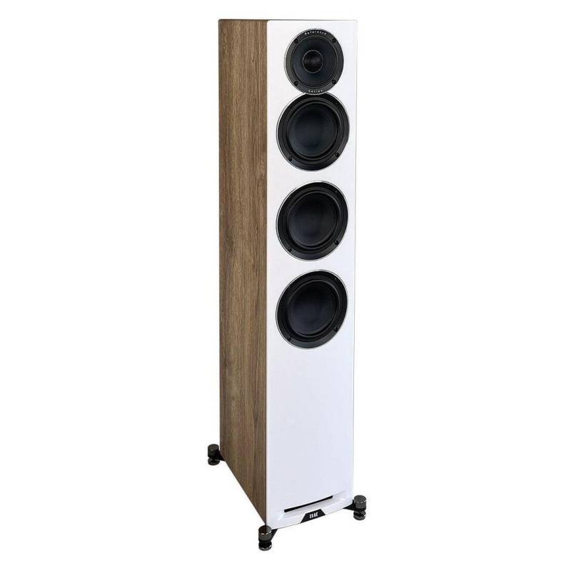 Акустична система Elac UNI-FI REFERENCE UFR52