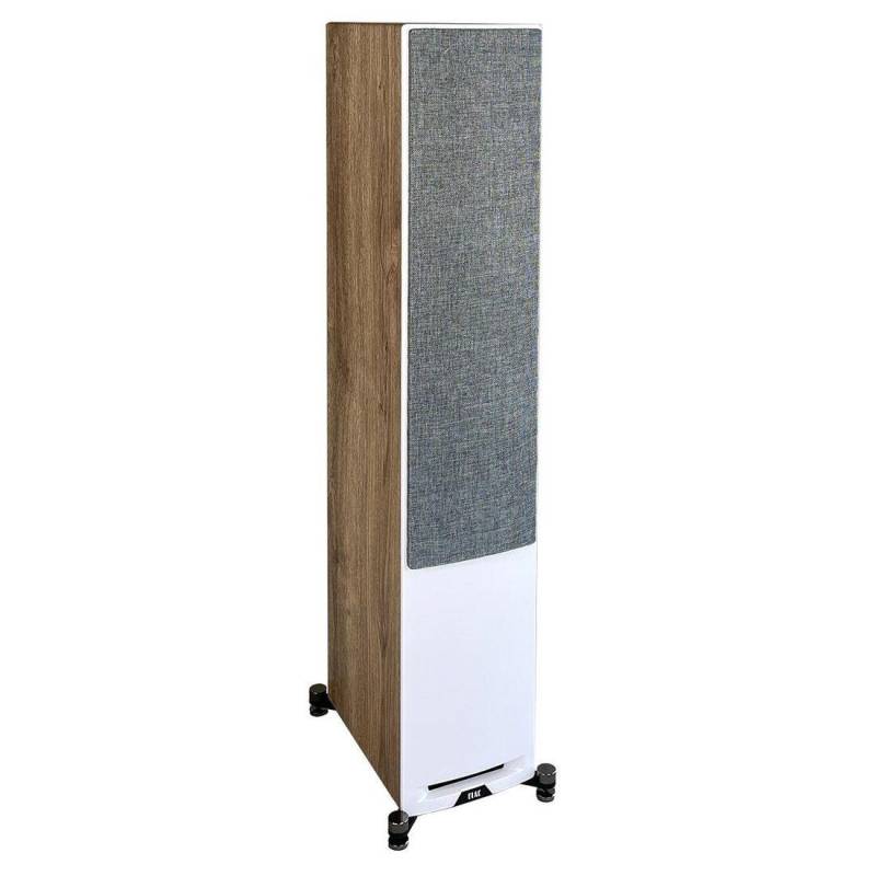 Акустична система Elac UNI-FI REFERENCE UFR52